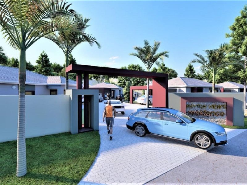 House Sold In Rayton - Photo 5