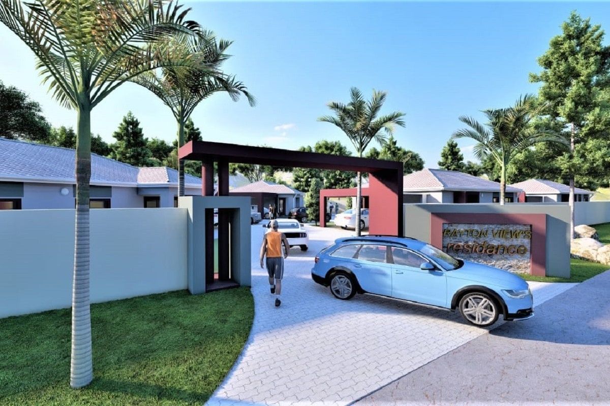 House Sold In Rayton - Photo 5