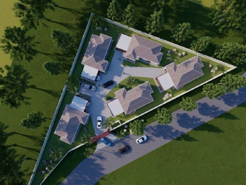 House Sold In Rayton - Photo 2