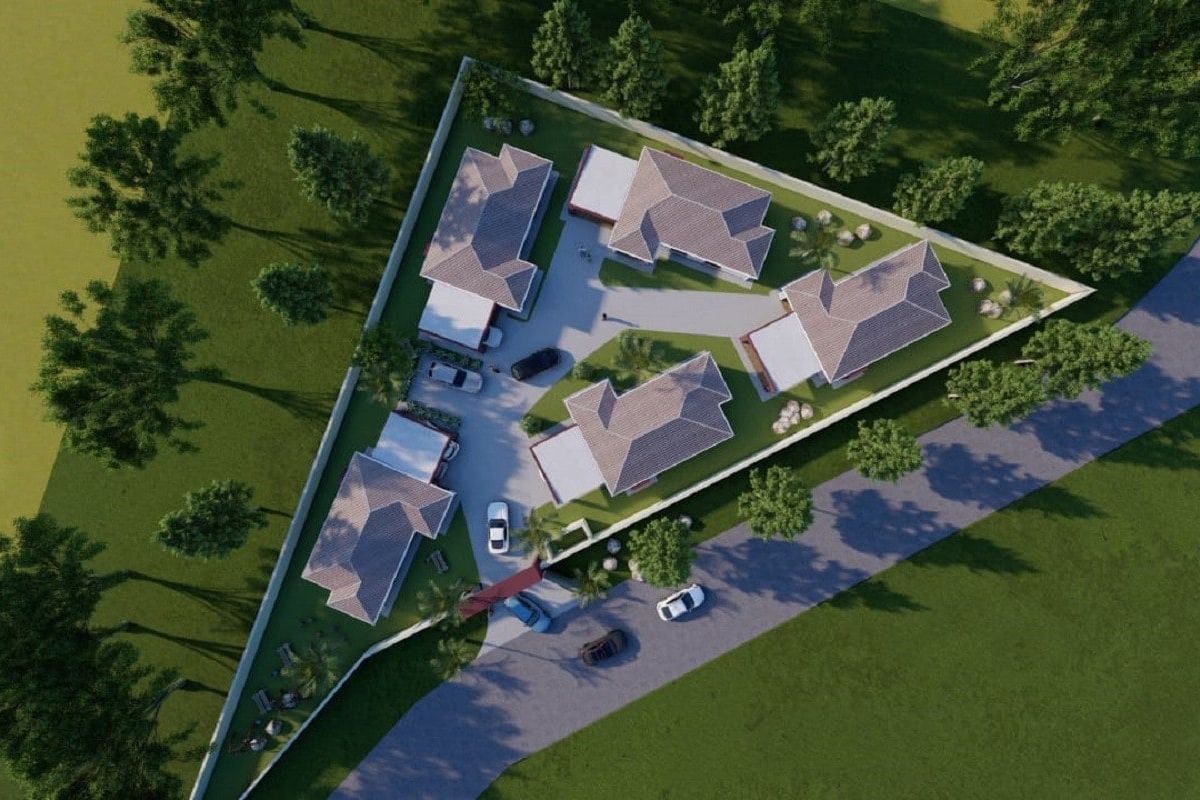 House Sold In Rayton - Photo 2