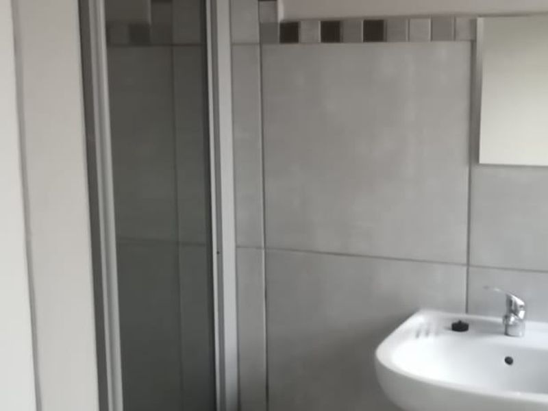 House Sold In Boksburg - Photo 10