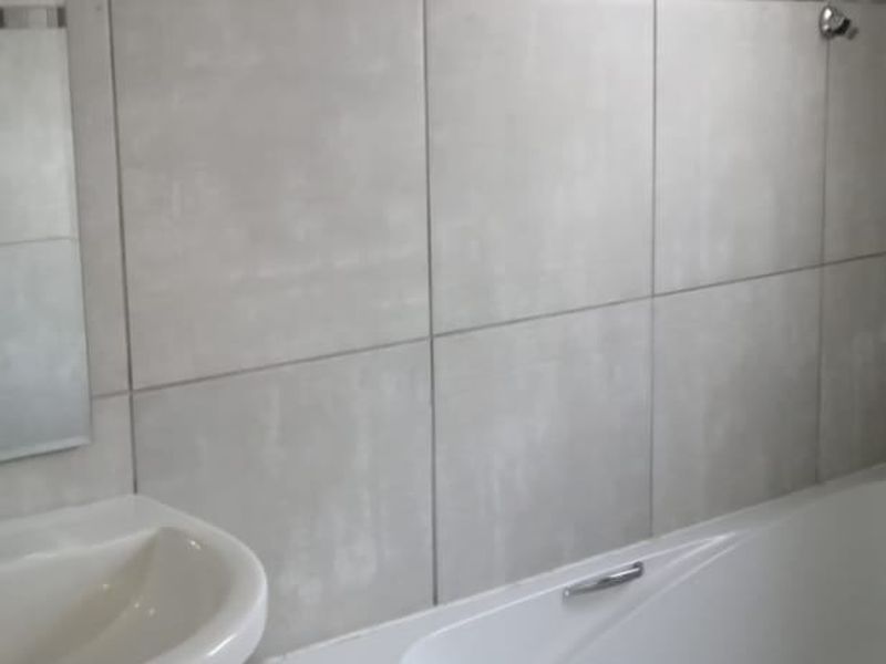 House Sold In Boksburg - Photo 9