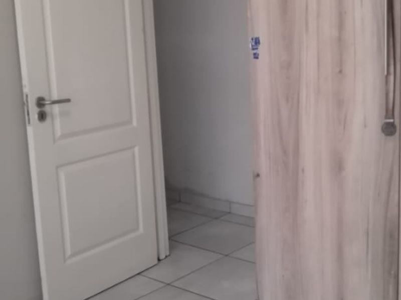 House Sold In Boksburg - Photo 8