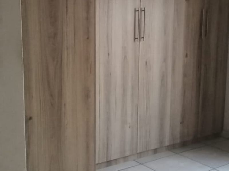 House Sold In Boksburg - Photo 7