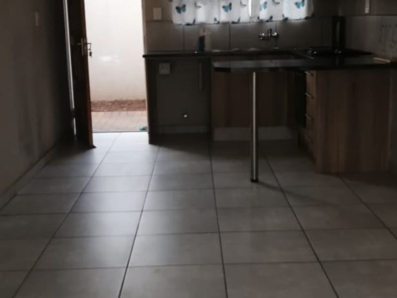 House Sold In Boksburg - Photo 2