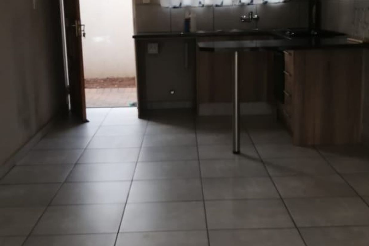 House Sold In Boksburg - Photo 2