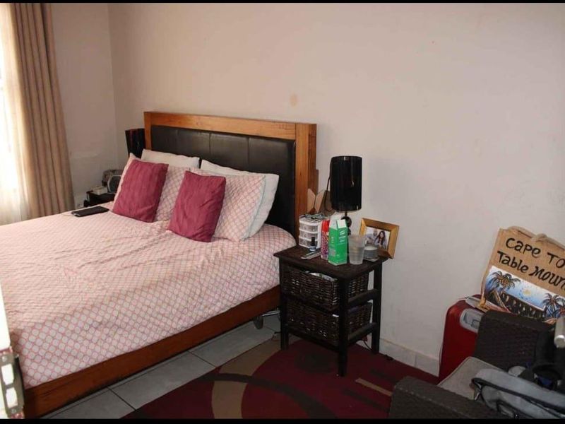 House Sold In Boksburg - Photo 6