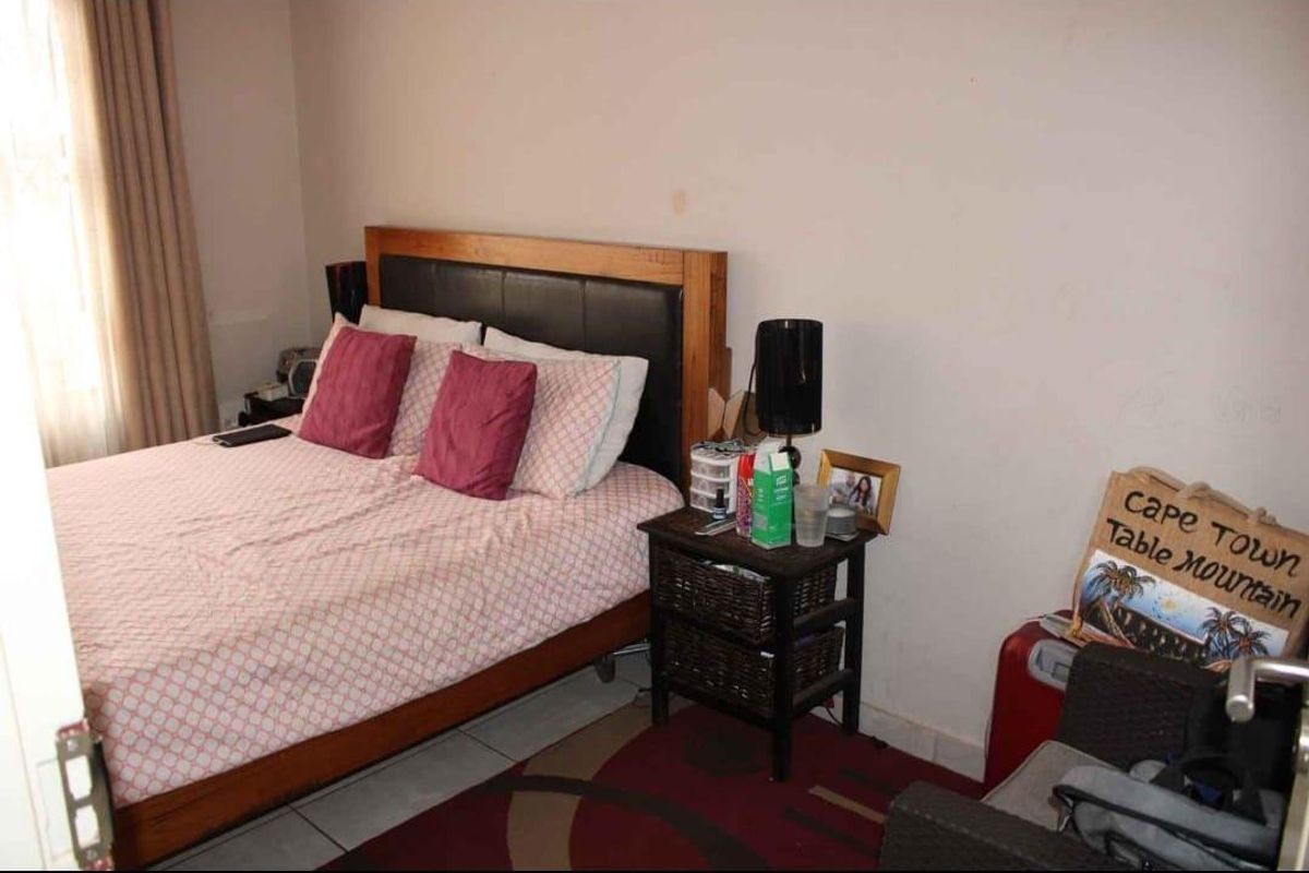 House Sold In Boksburg - Photo 4