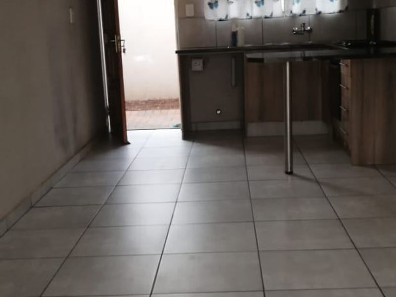 House Sold In Boksburg - Photo 3