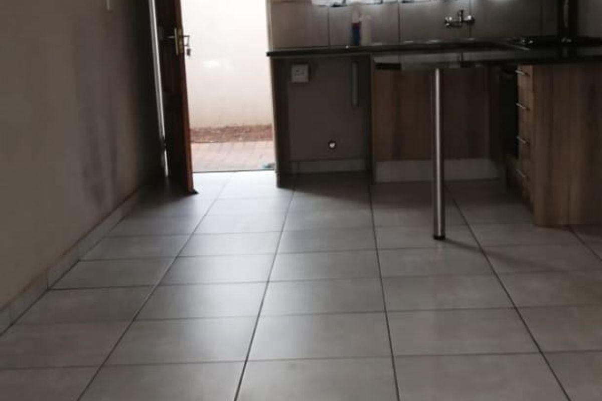 House Sold In Boksburg - Photo 3