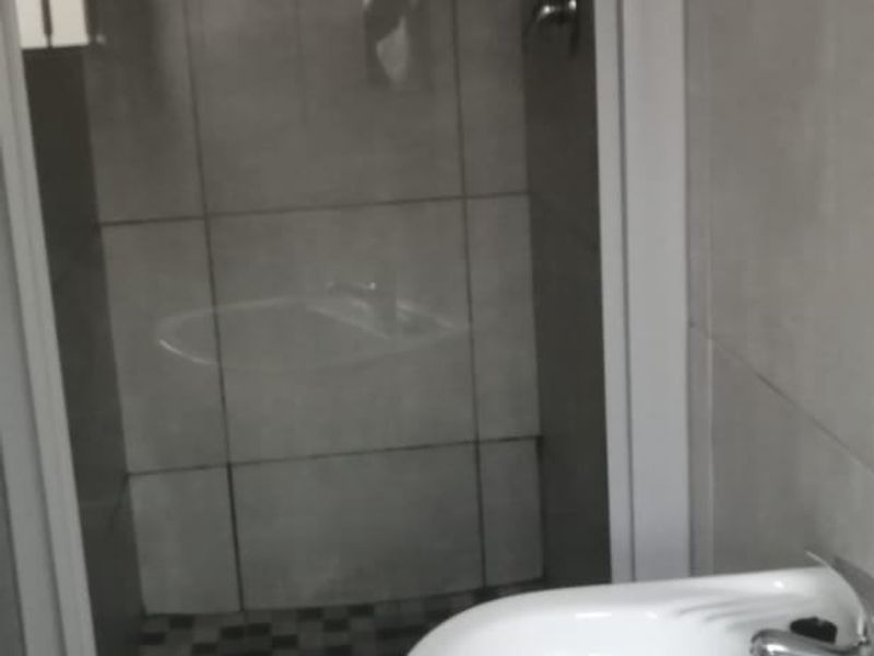 House Sold In Boksburg - Photo 5