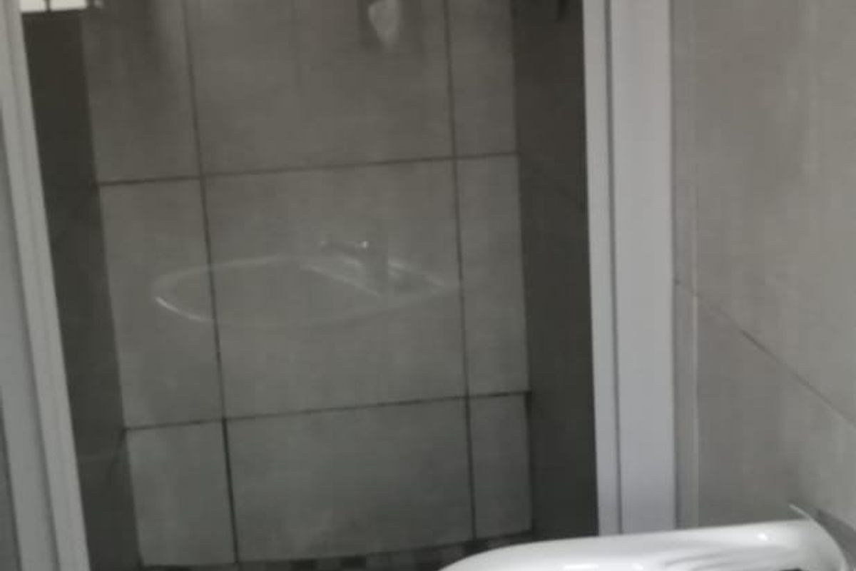 House Sold In Boksburg - Photo 5