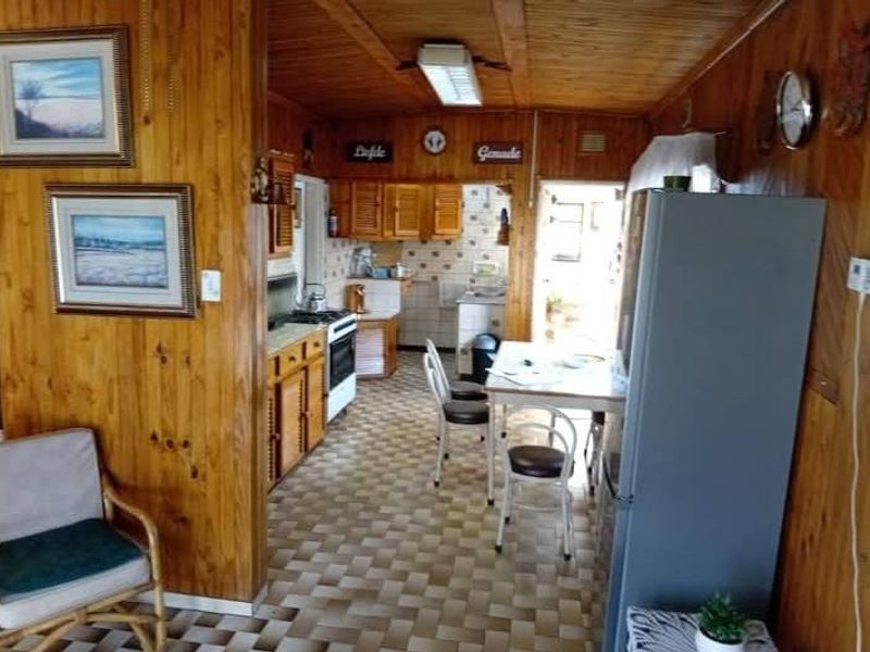 House For Sale In Germiston - Photo 2