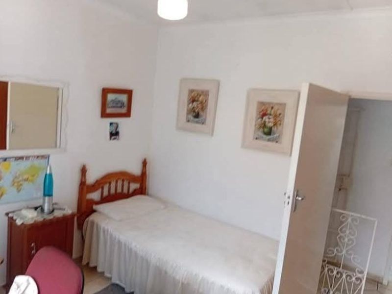 House For Sale In Germiston - Photo 8