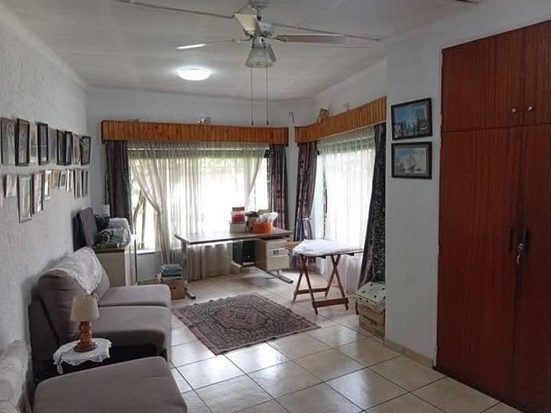 House For Sale In Germiston - Photo 4