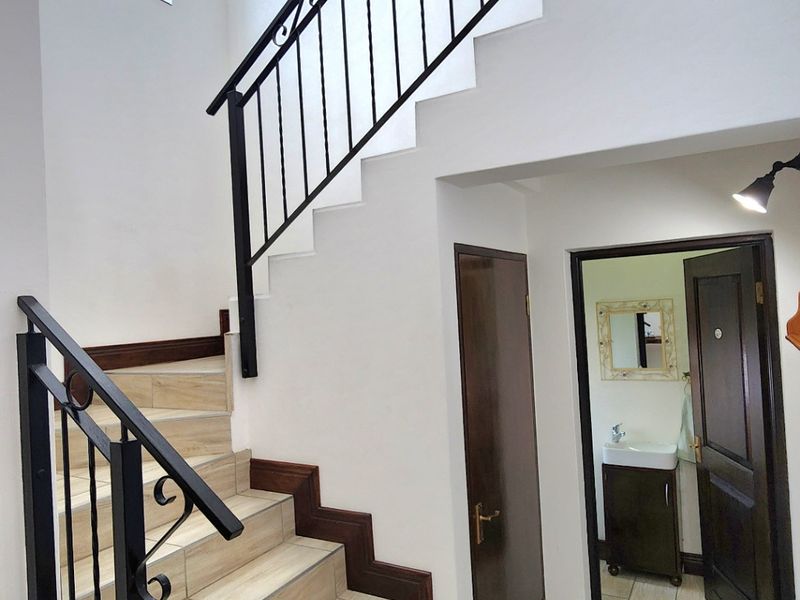 House For Sale In Centurion - Photo 4