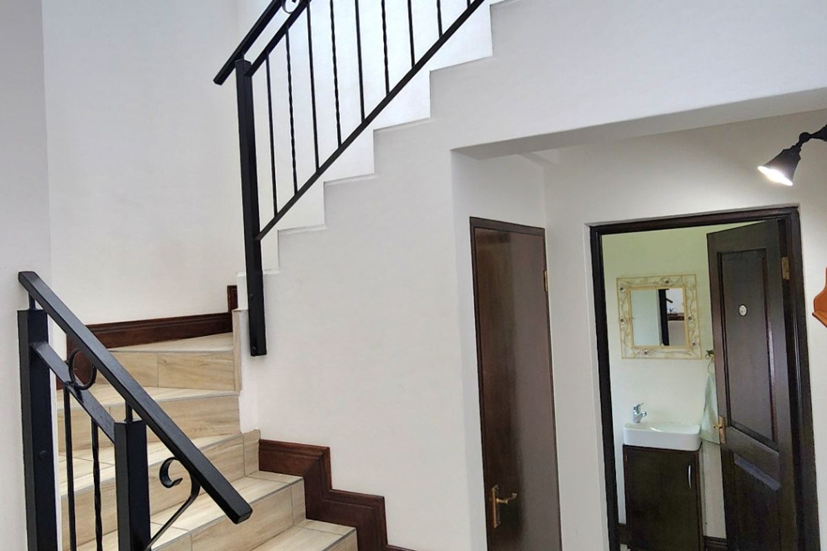 House For Sale In Centurion - Photo 4