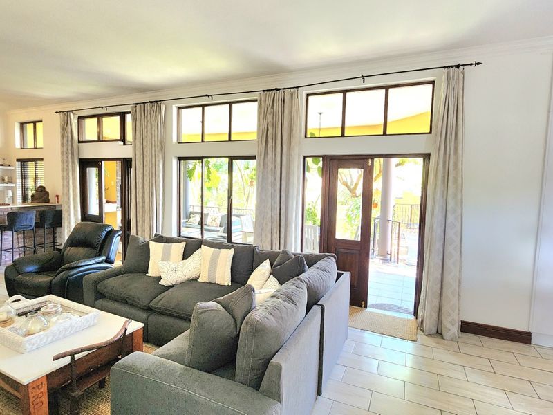 House For Sale In Centurion - Photo 10