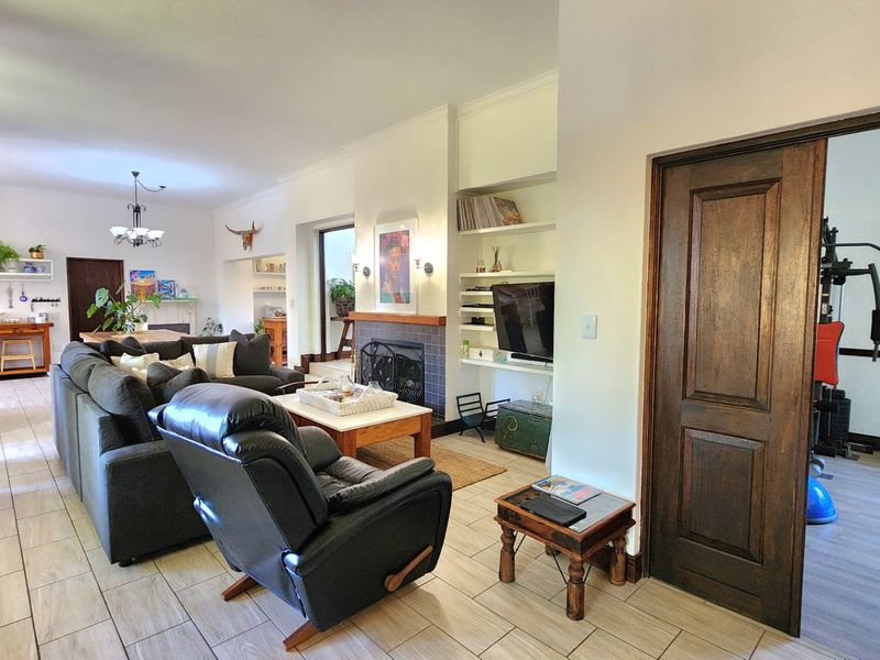 House For Sale In Centurion - Photo 9