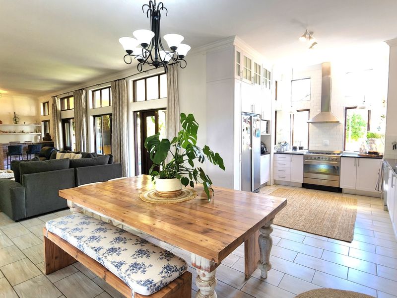 House For Sale In Centurion - Photo 8