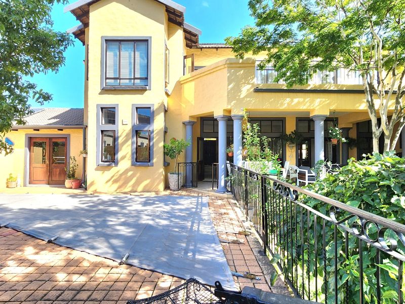 House For Sale In Centurion - Photo 2