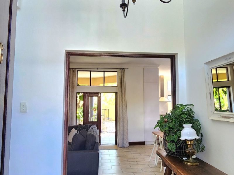 House For Sale In Centurion - Photo 3