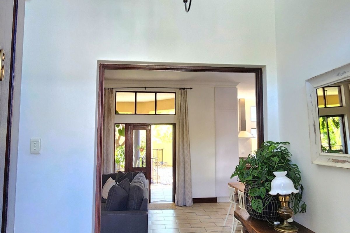 House For Sale In Centurion - Photo 3