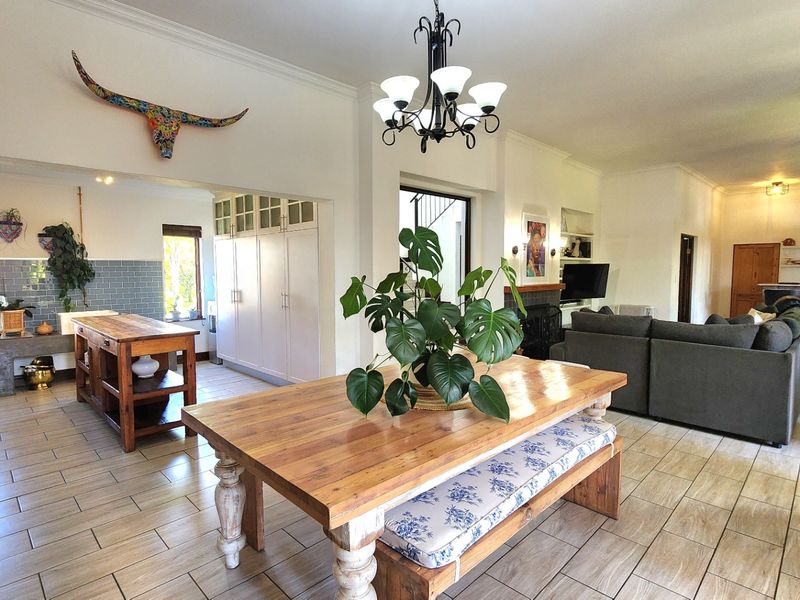 House For Sale In Centurion - Photo 6