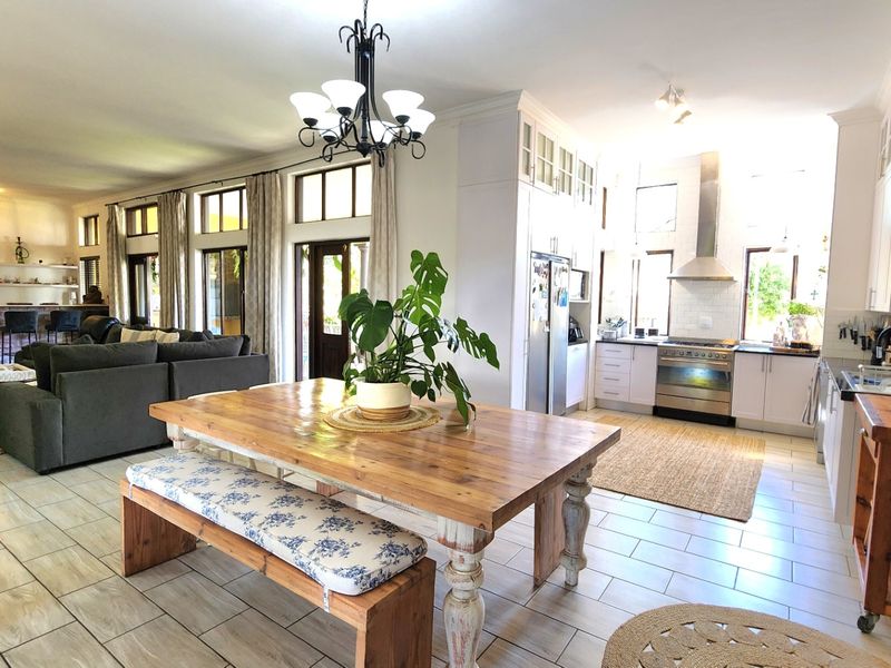 House For Sale In Centurion - Photo 5