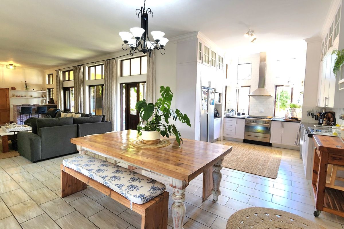 House For Sale In Centurion - Photo 5