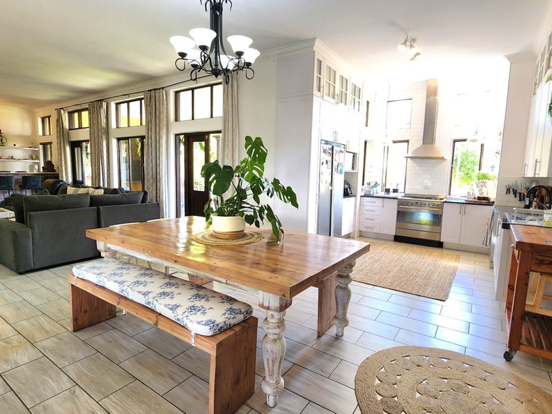 House For Sale In Centurion - Photo 7