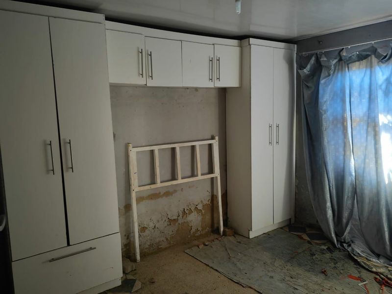 House For Sale In Evaton - Photo 8