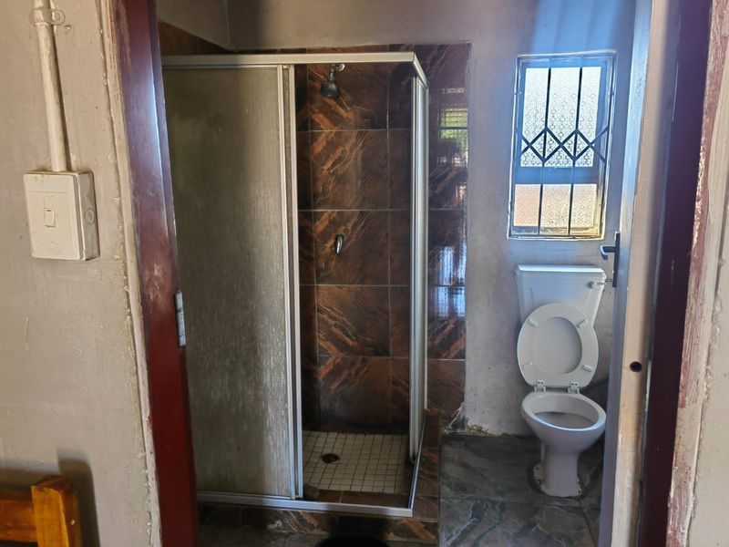 House For Sale In Evaton - Photo 7