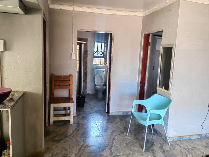 House For Sale In Evaton - Photo 6