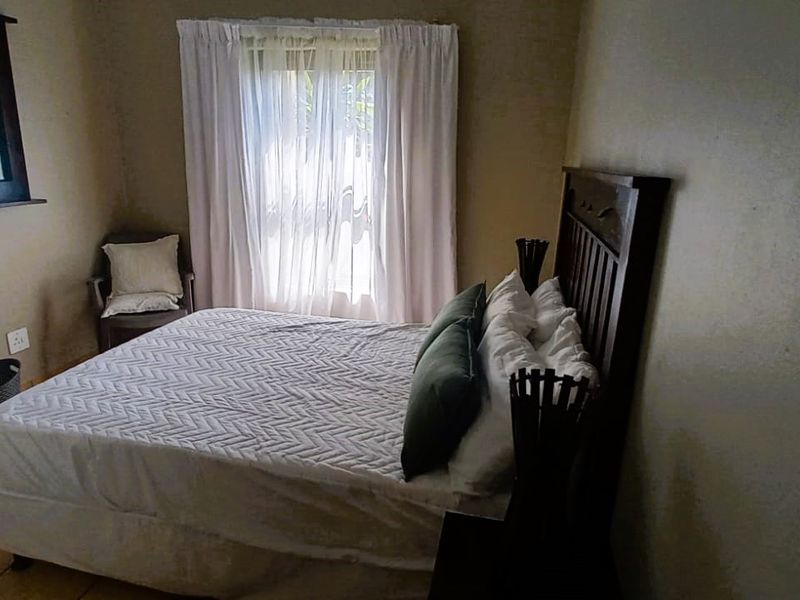 Apartment Rental Monthly In Margate - Photo 8