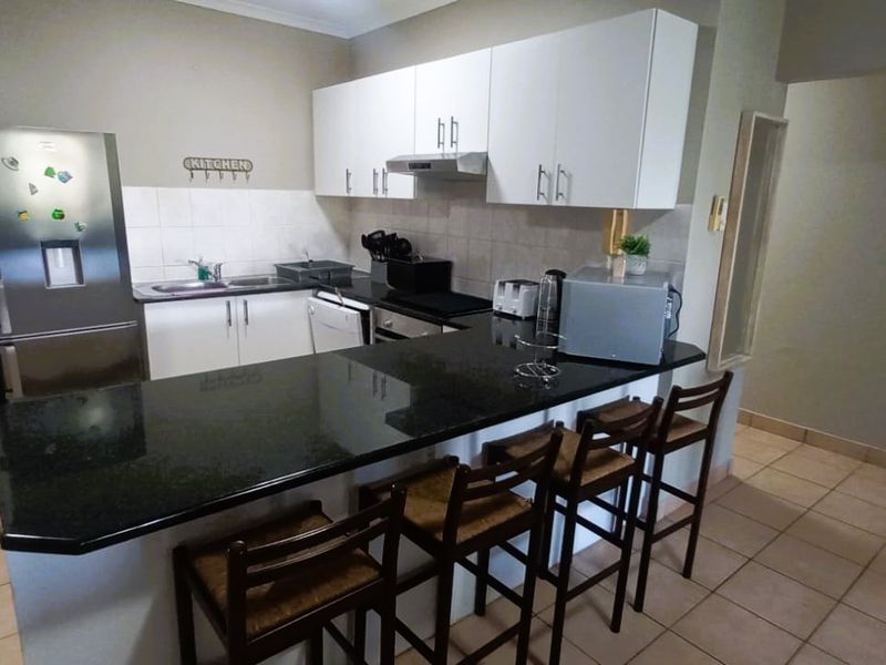 Apartment Rental Monthly In Margate - Photo 6