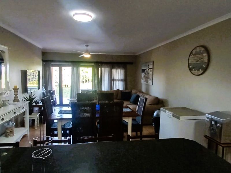 Apartment Rental Monthly In Margate - Photo 7