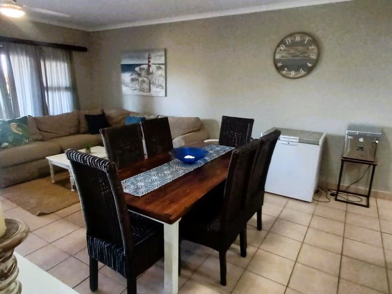 Apartment Rental Monthly In Margate - Photo 10