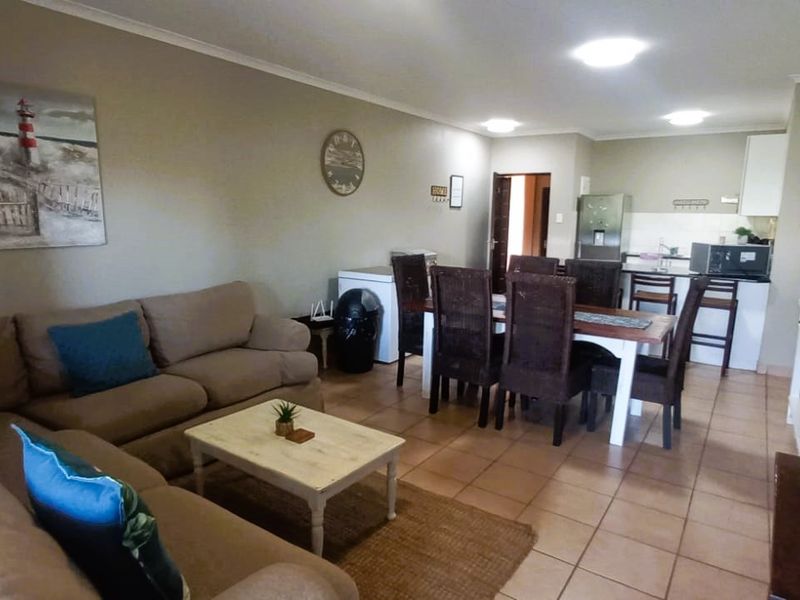 Apartment Rental Monthly In Margate - Photo 9