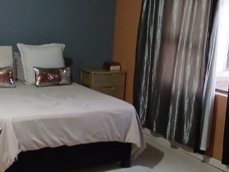 House For Sale In Meyerton - Photo 8