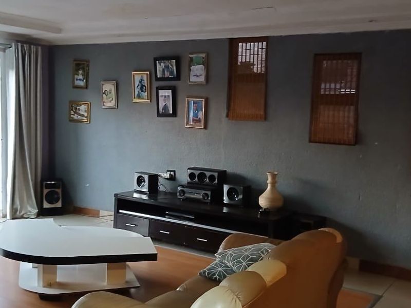 House For Sale In Meyerton - Photo 7