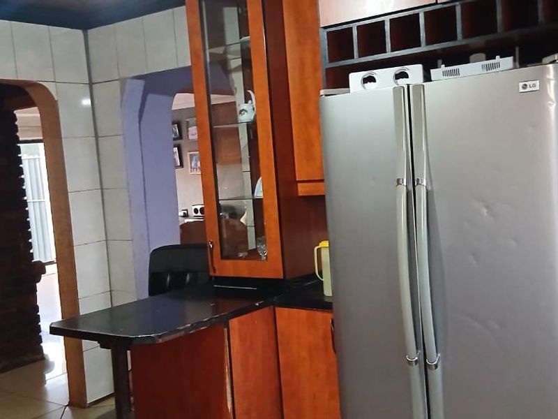 House For Sale In Meyerton - Photo 6