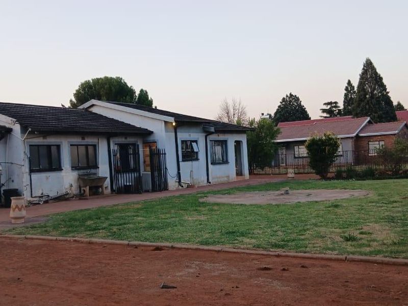 House For Sale In Meyerton - Photo 10