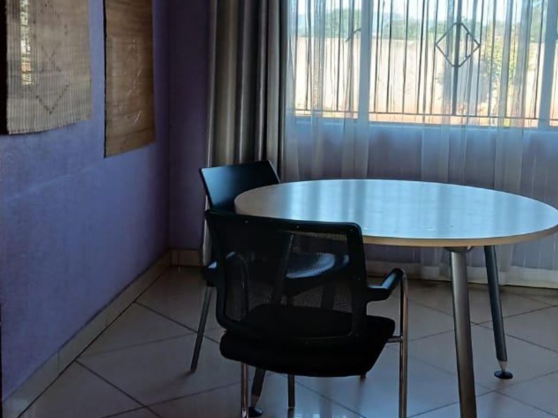 House For Sale In Meyerton - Photo 4