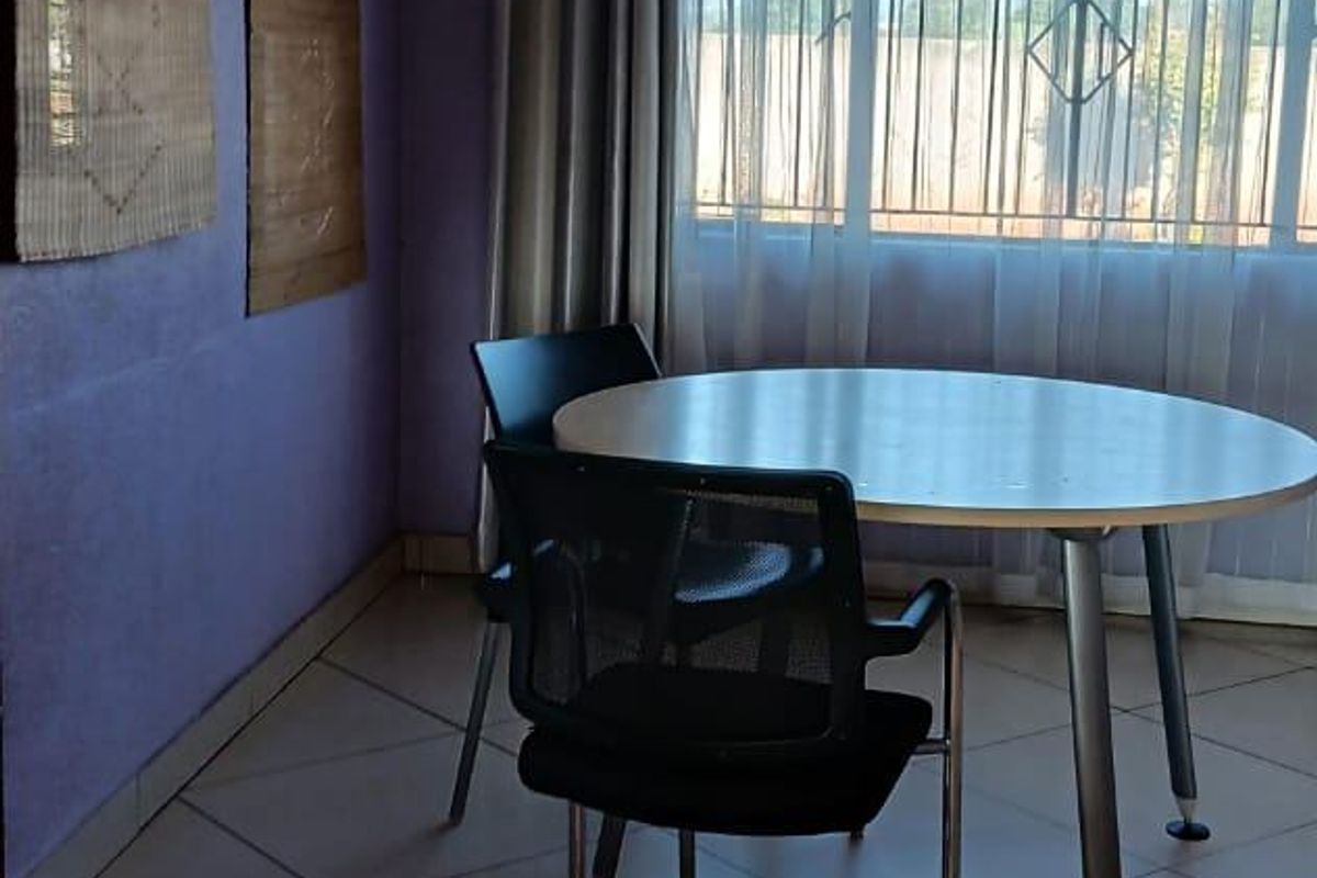 House For Sale In Meyerton - Photo 4