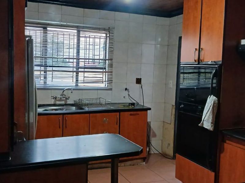 House For Sale In Meyerton - Photo 5