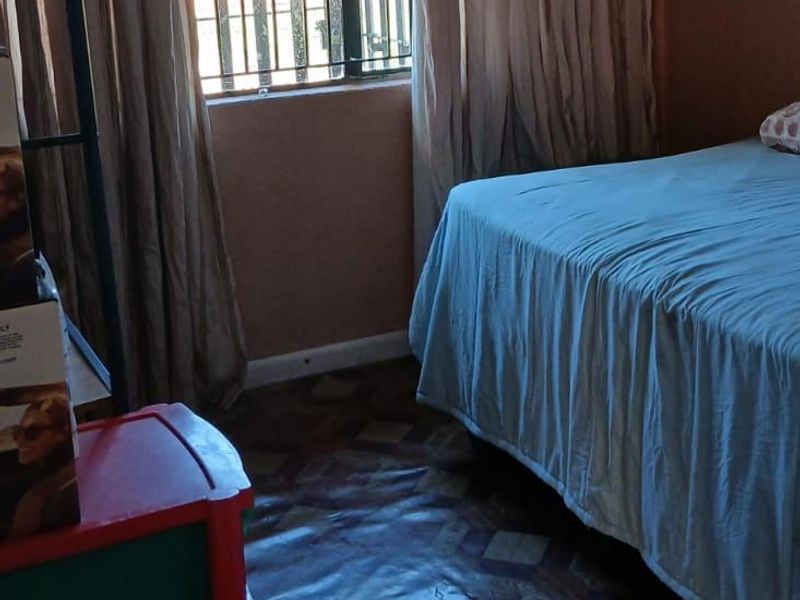 House For Sale In Meyerton - Photo 3