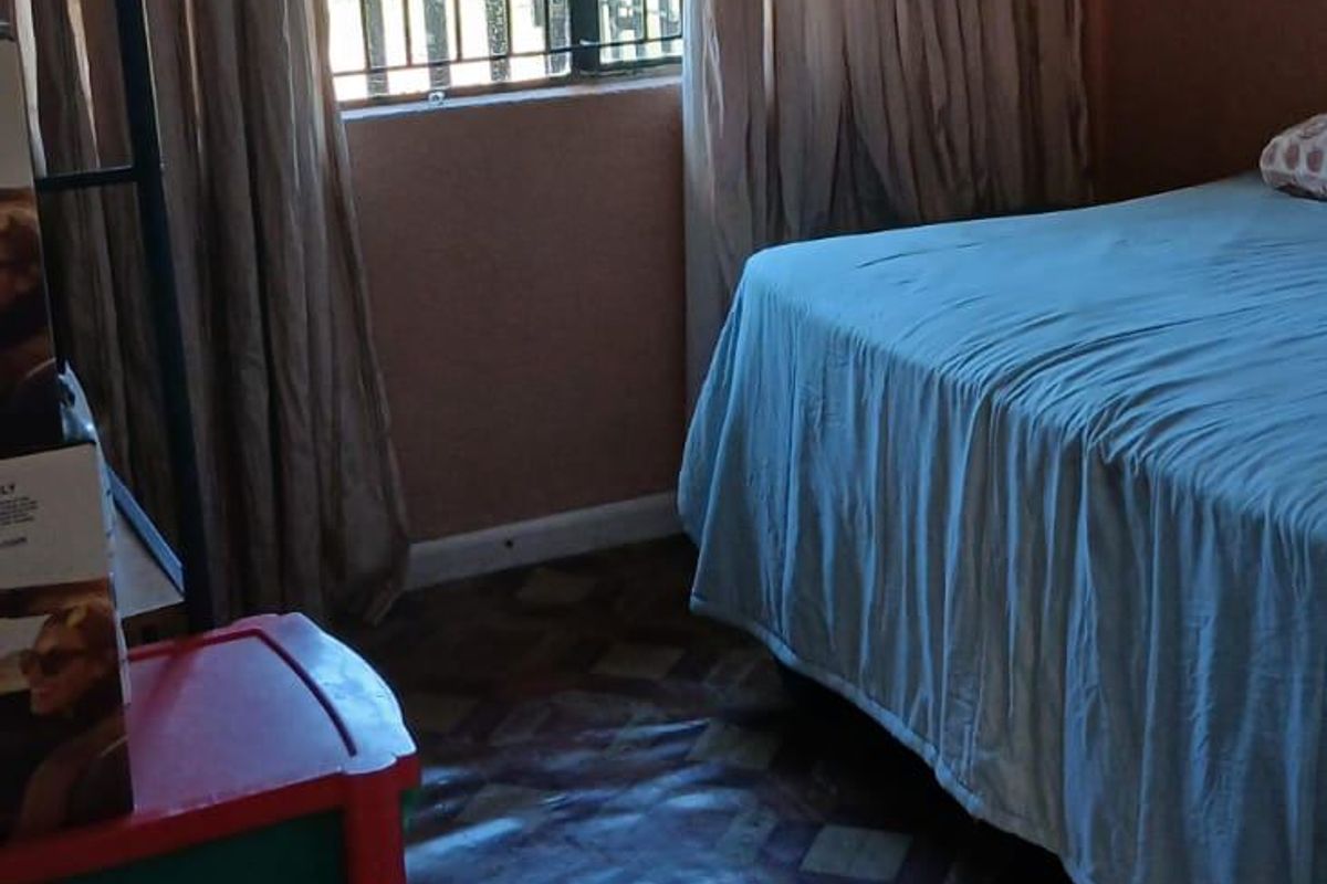 House For Sale In Meyerton - Photo 3