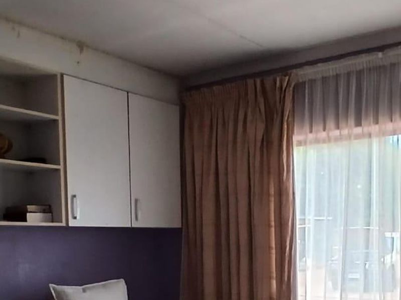 House For Sale In Meyerton - Photo 2