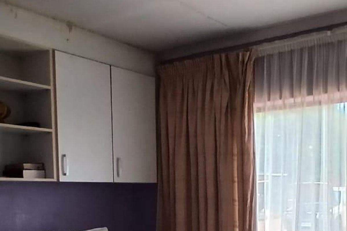 House For Sale In Meyerton - Photo 2